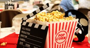 Así nos fue en el Festival Hecho en RD