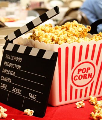 Así nos fue en el Festival Hecho en RD