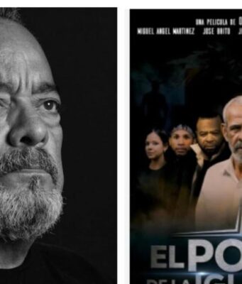 Pelidom+Plus: nueva sección de películas cristianas debutan en la plataforma dominicana