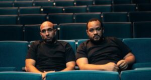 «Desde el mismo vientre» vuelve para tocar fibras en Escenario 360