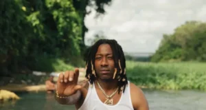 Cine dominicano destaca en el Miami Film Festival 2025 con tres producciones