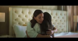 Día 8 | Trailer Oficial