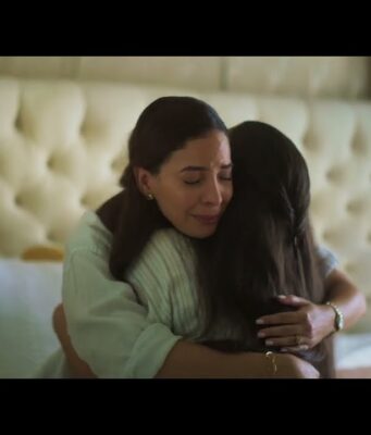 Día 8 | Trailer Oficial