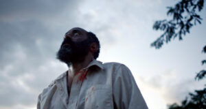 El Día De La Tormenta | Tráiler Oficial