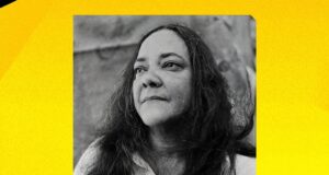 La Canícula de Rodney Llaverías y Wendy Espinal seleccionado en el Torino FeatureLab 2025