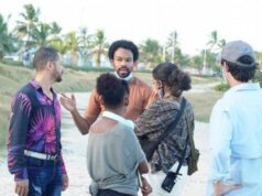 “Boca Chica”: el precio del sueño en una postal caribeña