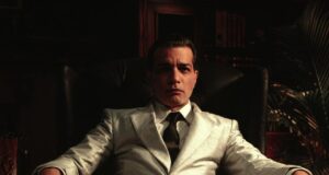 Nueve películas dominicanas coinciden en cartelera por primera vez