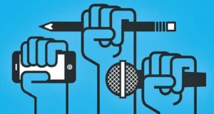 Proteger la libertad de expresión también es proteger tu decisión