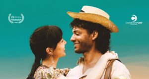 La Güira y La Tambora