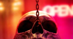 Final Destination: Bloodlines