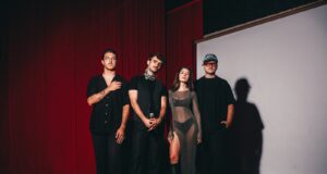 SOLOFEST regresa este 7 se junio