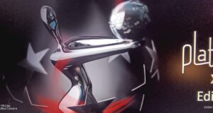 Origen y valor de XII Premios Platino 2025 del cine iberoamericano