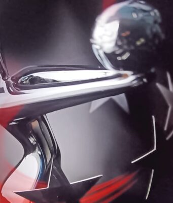 Origen y valor de XII Premios Platino 2025 del cine iberoamericano