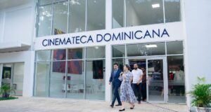 Celebraran la Noche Larga de Museos con una agenda especial de cine y cultura