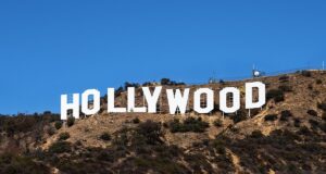 Los aranceles a películas extranjeras, ¿resucitarían Hollywood o sentenciarían su muerte?