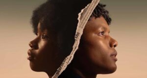 UNESCO selecciona el documental dominicano sobre Marileidy Paulino para su proyección en París