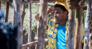 Misión Imposible: Sentencia final y Sanky Panky IV, verlas con sus aciertos y fallos