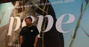 Pepe”, la galardonada obra de Nelson Carlo de los Santos Arias, llega a los cines este 1 de mayo