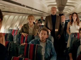 Relatos salvajes o la exploración de la inteligencia emocional ante la falta de pensamientos sanos