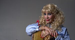 IV Ciclo Cine en Centro Cultural Banreservas ofrecerá las joyas del cine RD en 2024