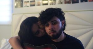 La UASD será escenario del estreno del cortometraje “Carmen”, una historia de nostalgia, juventud y reflexión