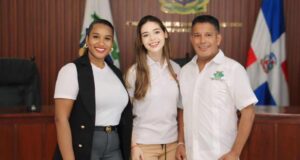 Aleteo RD inaugurará su ala cultural con concierto en honor a las madres