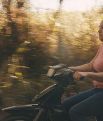 Dossier de Ausencias: adopciones, nostalgia y construcción de una identidad