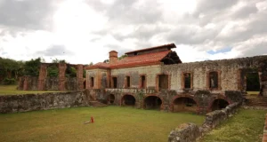 Impulsan a Nigua como nuevo destino film friendly en República Dominicana