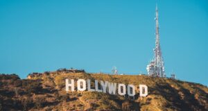 Hollywood bajo lupa: ¿Qué significan las nuevas políticas de Donald Trump para el cine latino?