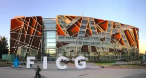 El cine dominicano con presencia en múltiples secciones del Festival Internacional de Cine de Guadalajara