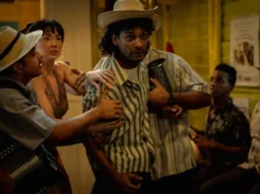 La güira y la Tambora: una sinergia de merengue y sueños profesionales