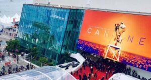 Anuncia los productores dominicanos seleccionados para asistir al Marché du Film del Festival de Cannes 2025