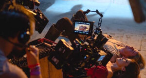 El cine dominicano en cifras: 30 proyectos validados