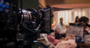 Cipac establece tope presupuestario entre RD$ 25 hasta RD$60 millones para óperas primas