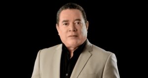 René Fortunato regresa con un nuevo documental