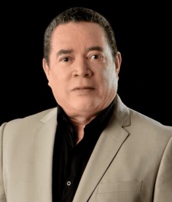 René Fortunato regresa con un nuevo documental