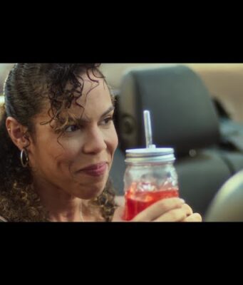 El cine dominicano se adentra en el suspenso con el tráiler de «Baño de mujeres»