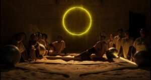 «Sugar Island» llega a los cines dominicanos con una cosecha de premios internacionales