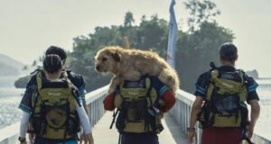 República Dominicana teme que un arancel de EE.UU. al cine beneficie a países vecinos