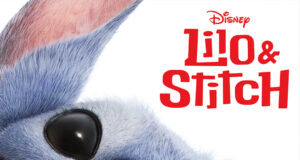 Lilo & Stitch