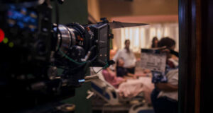 La industria cinematográfica dominicana en cifra: 59 proyectos fueron rodados en el país en 2024