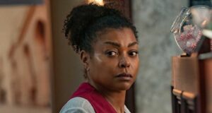 Lo caro de ser pobre: la crítica al sistema que grita “Harta”