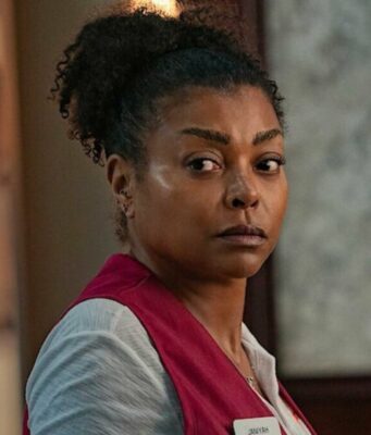 Lo caro de ser pobre: la crítica al sistema que grita “Harta”