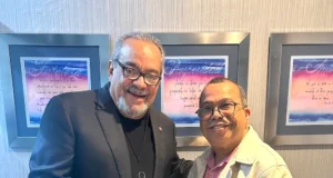 Pelidom y Señales TV unen fuerzas para promover el cine histórico dominicano