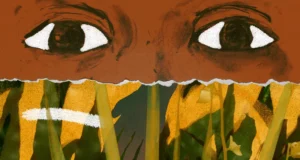 Luego de recorrer prestigiosos festivales internacionales,   Olivia y las Nubes  se estrena en cines dominicanos