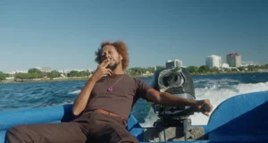 Tres producciones dominicanas participan en el Third Horizon Film Festival