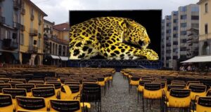 Cineastas dominicanas seleccionadas para el programa Match Me! del Festival de Cine de Locarno 2025