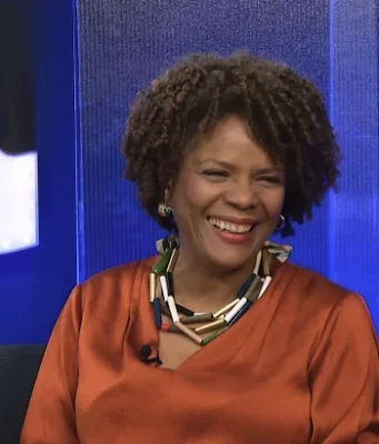 Marivell Contreras será nueva presidenta de Acroarte 2025-2027