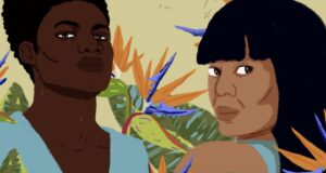 Convocatoria abierta para la V Edición de la Incubadora Miradas AfroIndígenas