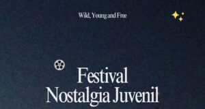 Abren convocatoria para el Festival de Cine Nostalgia Juvenil inspirado en la estética Indie Sleaze